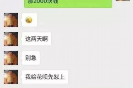 和静如何避免债务纠纷？专业追讨公司教您应对之策