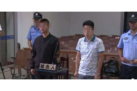 和静和静专业催债公司，专业催收