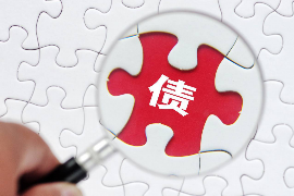 和静专业催债公司的市场需求和前景分析