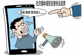 和静和静讨债公司服务