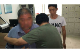 和静专业讨债公司，追讨消失的老赖